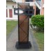TV with Stand Rental